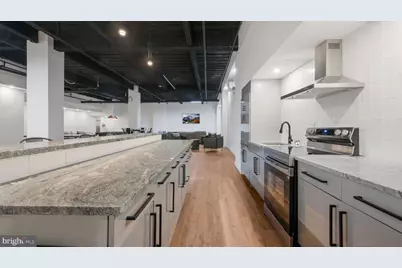 1825 Callowhill Street #504, Philadelphia, PA 19130 - Photo 50