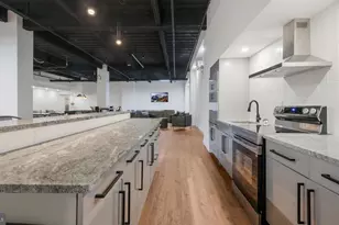 1825 Callowhill St, Philadelphia, PA 19130 - Photo 50