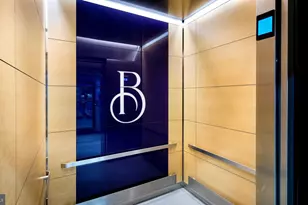 1825 Callowhill St, Philadelphia, PA 19130 - Photo 44