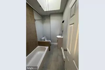 5824 Florence Avenue, Philadelphia, PA 19143 - Photo 24