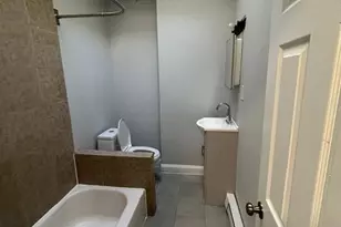 5824 Florence Ave, Philadelphia, PA 19143 - Photo 24