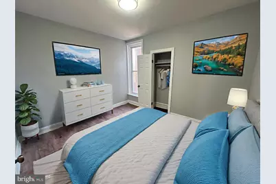 5824 Florence Avenue, Philadelphia, PA 19143 - Photo 4