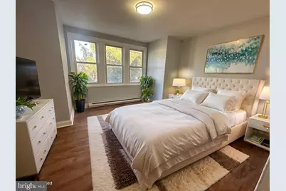 5824 Florence Avenue, Philadelphia, PA 19143 - Photo 6