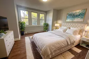 5824 Florence Ave, Philadelphia, PA 19143 - Photo 6