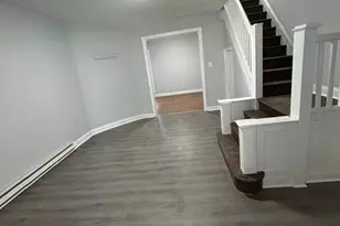 5824 Florence Ave, Philadelphia, PA 19143 - Photo 10