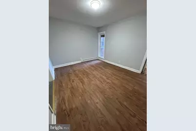 5824 Florence Avenue, Philadelphia, PA 19143 - Photo 16