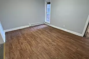 5824 Florence Ave, Philadelphia, PA 19143 - Photo 16