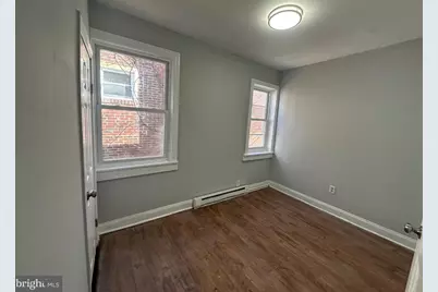 5824 Florence Avenue, Philadelphia, PA 19143 - Photo 18