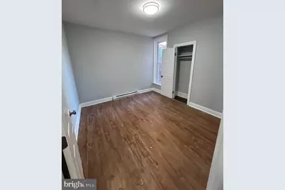 5824 Florence Avenue, Philadelphia, PA 19143 - Photo 14