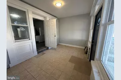 5824 Florence Avenue, Philadelphia, PA 19143 - Photo 8