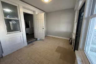 5824 Florence Ave, Philadelphia, PA 19143 - Photo 8