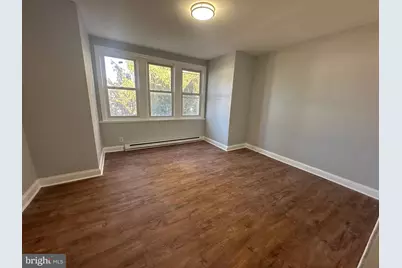 5824 Florence Avenue, Philadelphia, PA 19143 - Photo 20