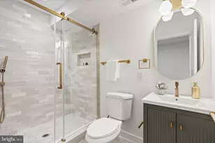 2214 E Gordon St, Philadelphia, PA 19125 - Photo 62