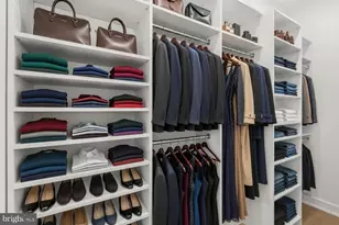 2214 E Gordon St, Philadelphia, PA 19125 - Photo 52