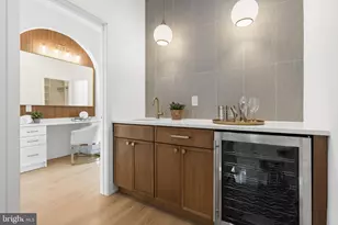 2214 E Gordon St, Philadelphia, PA 19125 - Photo 38