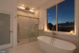 2214 E Gordon St, Philadelphia, PA 19125 - Photo 48