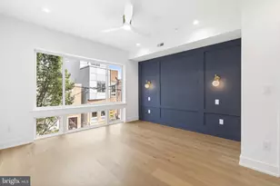 2214 E Gordon St, Philadelphia, PA 19125 - Photo 30