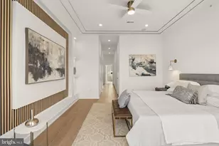 2214 E Gordon St, Philadelphia, PA 19125 - Photo 42