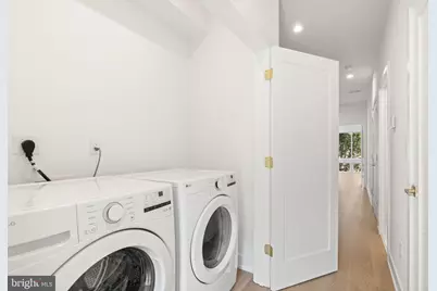 2214 E Gordon Street, Philadelphia, PA 19125 - Photo 28