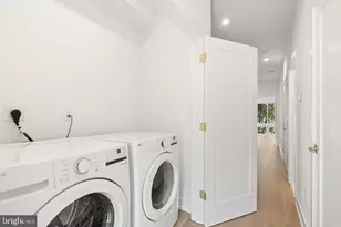 2214 E Gordon St, Philadelphia, PA 19125 - Photo 28