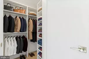 2214 E Gordon St, Philadelphia, PA 19125 - Photo 32