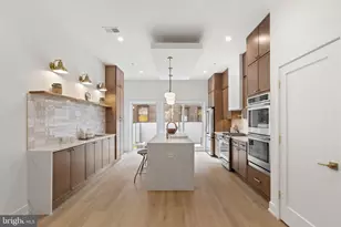 2214 E Gordon St, Philadelphia, PA 19125 - Photo 22