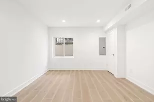 2214 E Gordon St, Philadelphia, PA 19125 - Photo 64