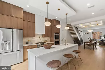2214 E Gordon Street, Philadelphia, PA 19125 - Photo 4