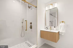 2214 E Gordon St, Philadelphia, PA 19125 - Photo 34