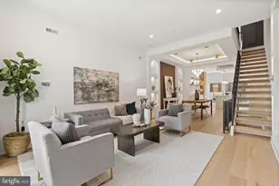 2214 E Gordon St, Philadelphia, PA 19125 - Photo 2