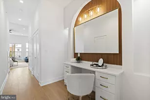 2214 E Gordon St, Philadelphia, PA 19125 - Photo 38