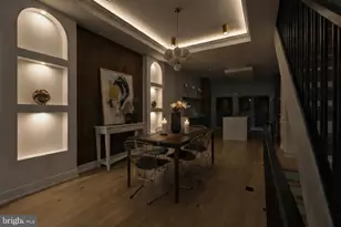 2214 E Gordon St, Philadelphia, PA 19125 - Photo 6