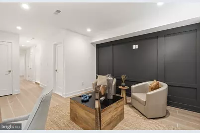 2214 E Gordon Street, Philadelphia, PA 19125 - Photo 60