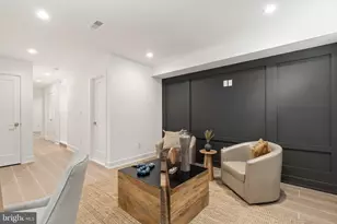 2214 E Gordon St, Philadelphia, PA 19125 - Photo 60