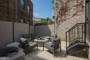 2214 E Gordon St, Philadelphia, PA 19125 - Photo 12