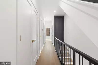 2214 E Gordon Street, Philadelphia, PA 19125 - Photo 24