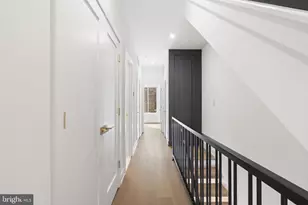 2214 E Gordon St, Philadelphia, PA 19125 - Photo 24