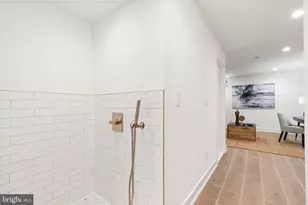 2214 E Gordon St, Philadelphia, PA 19125 - Photo 62