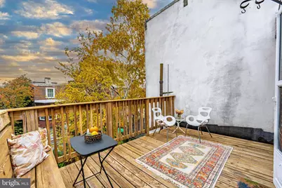 2007 Mount Vernon Street #3R, Philadelphia, PA 19130 - Photo 10