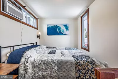 2007 Mount Vernon Street #3R, Philadelphia, PA 19130 - Photo 14