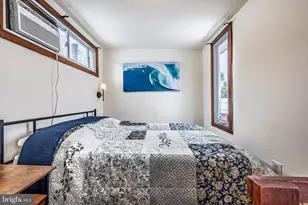 2007 Mt Vernon St, Philadelphia, PA 19130 - Photo 14