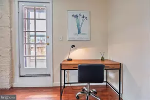 2007 Mt Vernon St, Philadelphia, PA 19130 - Photo 8