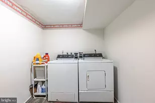 2007 Mt Vernon St, Philadelphia, PA 19130 - Photo 16