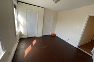 735 W Russell St, Philadelphia, PA 19140 - Photo 4