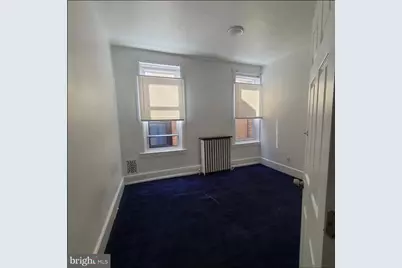 433 N 33rd Street, Philadelphia, PA 19104 - Photo 20