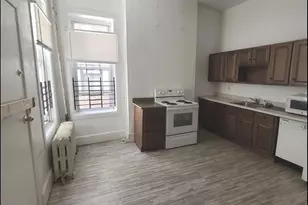 433 N 33rd St, Philadelphia, PA 19104 - Photo 12