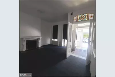 433 N 33rd Street, Philadelphia, PA 19104 - Photo 6