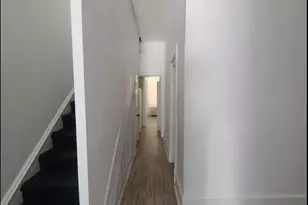 433 N 33rd St, Philadelphia, PA 19104 - Photo 8