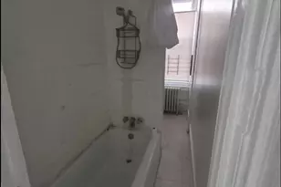 433 N 33rd St, Philadelphia, PA 19104 - Photo 10