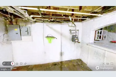 433 N 33rd Street, Philadelphia, PA 19104 - Photo 26